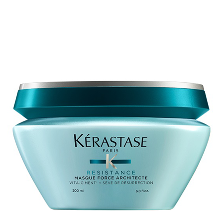 Kerastase Resistance Masque Force Architecte maska