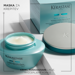 Kerastase Resistance Masque Force Architecte maska