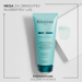 Kerastase Resistance Ciment Anti-Usure nega