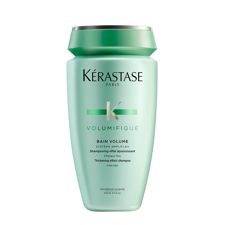 Kerastase Bain Volumifique kopel šampon