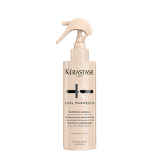 Kerastase Curl Manifesto sprej za kodre Refresh Absolu