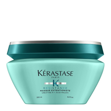 Kerastase Résistance Masque Extentioniste maska