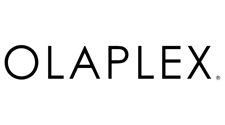 Slika proizvajalca Olaplex
