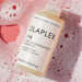 Olaplex N°4 Bond Maintenance Shampoo obnovitveni šampon za vse tipe las