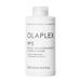 Olaplex N°5 Bond Maintenance Conditioner balzam za regeneracijo in sijaj las