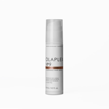 Olaplex N°9 N°9 Bond Protector hranljivi serum za lase