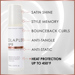 Olaplex N°9 N°9 Bond Protector hranljivi serum za lase