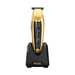 Wahl Detailer Cordless Gold aparat za striženje