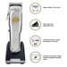 Wahl Senior Cordless Metal aparat za striženje - special edition 