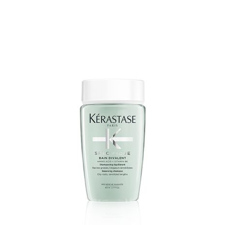 Kerastase Specifique Divalent kopel šampon - mini 80ml Travel Size