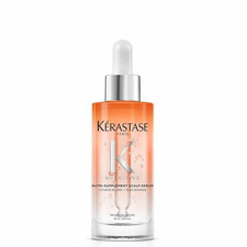 Kerastase Nutritive Scalp Serum vlažilni serum za suho lasišče Nutri-Supplement