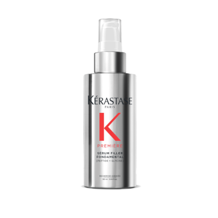 Slika Kerastase Premier Serum Filler 90ml