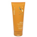 Slika Alfaparf Sunshine after sun balzam za lase 200ml